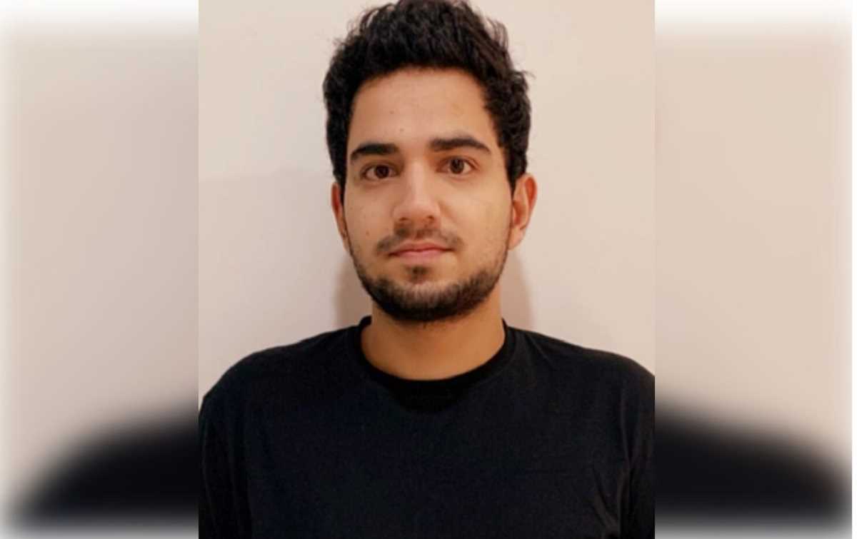 अश्लील जोक्स मामला : साइबर सेल ने समय रैना को दूसरी बार भेजा समन