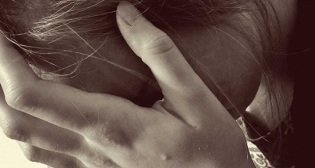 ऑस्ट्रेलिया का यह राज्य घरेलू हिंसा पीड़ितों की सहायता के लिए शरणस्थल स्थापित करेगा ऑस्ट्रेलिया का यह राज्य घरेलू हिंसा पीड़ितों की सहायता के लिए शरणस्थल स्थापित करेगा