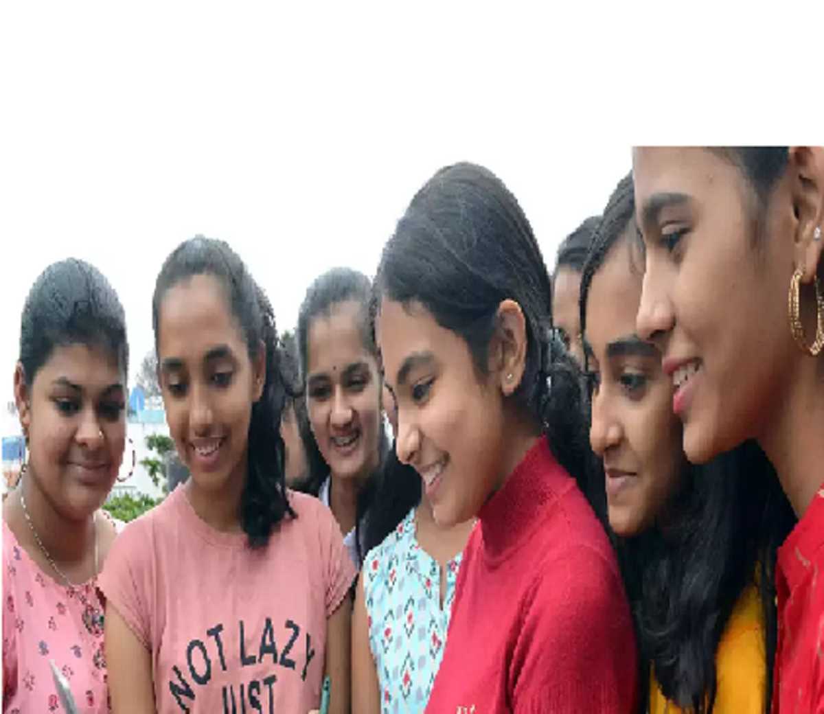 मध्यप्रदेश ,राज्य मंत्री घोषित करेंगे कक्षा 5 एवं 8 के बोर्ड पैटर्न  परीक्षा परिणाम