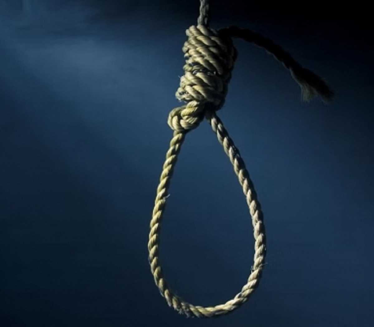 कोटा में  नीट की कोचिंग कर रहे बिहार के छात्र ने की आत्महत्या