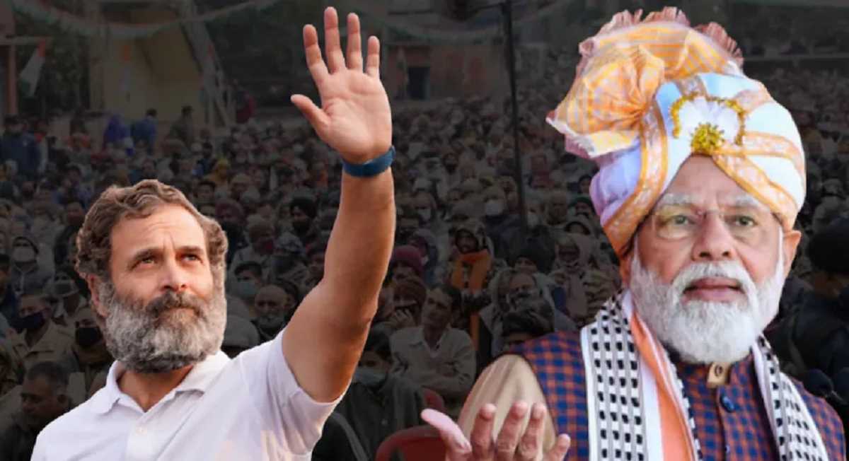 हिमाचल प्रदेश विधानसभा विजेयताओं में 93 प्रतिशत करोड़पति, 41फीसदी आरोपी