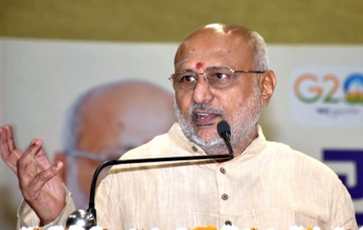 झारखंड के सरकारी विश्वविद्यालयों में पीएचडी थिसिस में धड़ल्ले से हो रही है नकल, राजभवन की रैंडम जांच से उजागर हुआ मामला