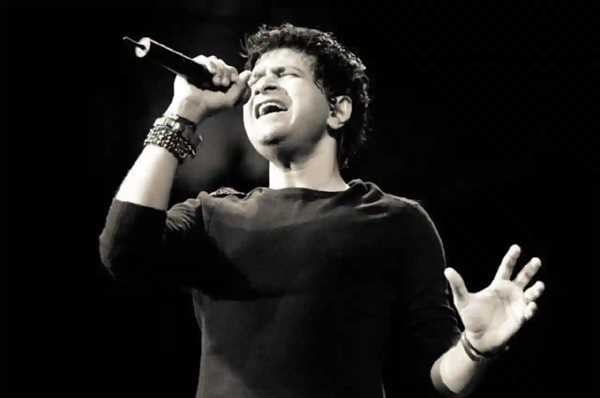 बॉलीवुड के मशहूर संगीतकार केके का निधन, कॉस्ट के बाद पड़ा दिल का दौरा