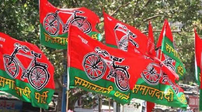 उप्र : सपा के वरिष्ठ नेता दर्शन सिंह यादव का निधन उप्र : सपा के वरिष्ठ नेता दर्शन सिंह यादव का निधन