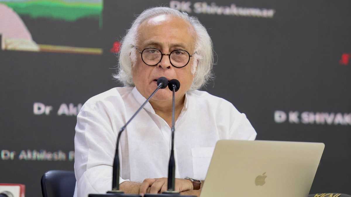 सर्वदलीय बैठक में उठी बिहार, आंध्र प्रदेश, ओडिशा के लिए विशेष राज्य के दर्जे की मांग