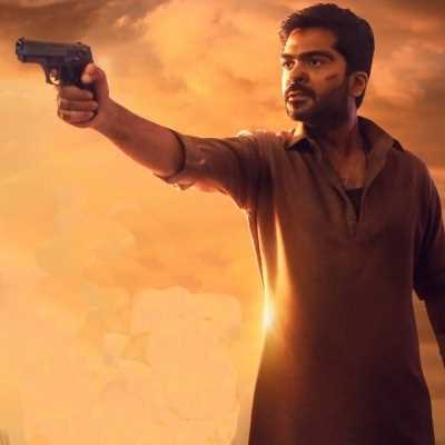 सितंबर में  रिलीज़ होगी गौतम वासुदेव मेनन की वेंधु थानिंधथु काडू