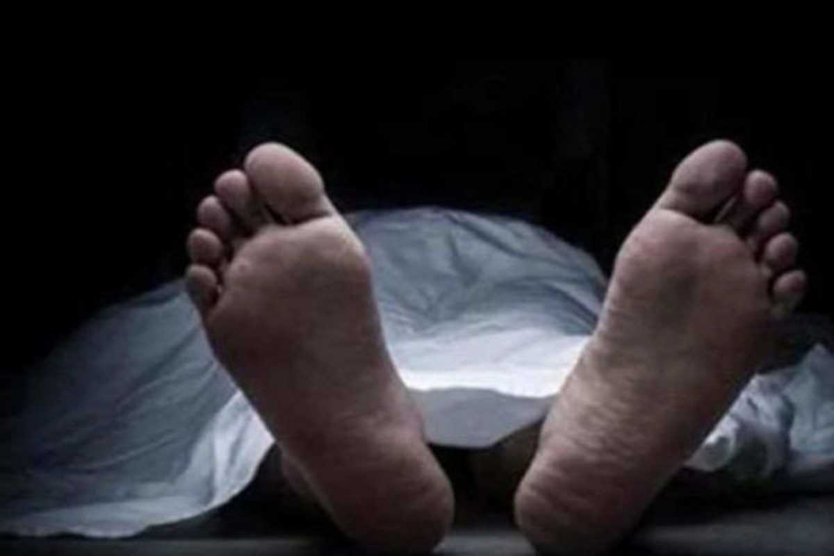 मेघालय में चुनावी मतगणना के बाद भड़की हिंसा, एक की मौत मेघालय में चुनावी मतगणना के बाद भड़की हिंसा, एक की मौत