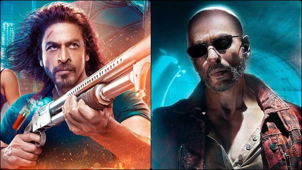 जनता के सवालों के लिए शाहरुख ने बॉलीवुड में बनाई नई राह