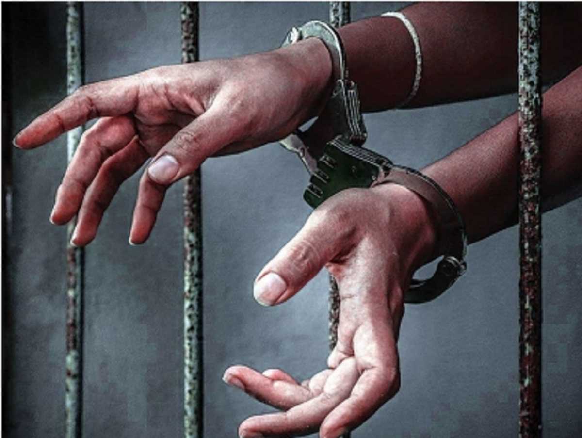 ईरान ने इजरायल के मोसाद से जुड़े जासूस को किया गिरफ्तार