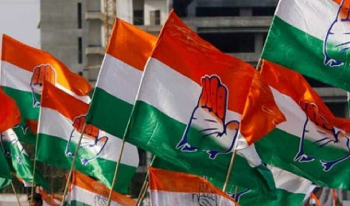 बेंगलुरु में पीक ट्रैफिक ऑवर के दौरान विरोध प्रदर्शन करेगी कांग्रेस, पुलिस ने नहीं दी अनुमति बेंगलुरु में पीक ट्रैफिक ऑवर के दौरान विरोध प्रदर्शन करेगी कांग्रेस, पुलिस ने नहीं दी अनुमति