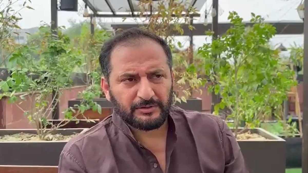 जेडीयू नेता ने की पश्चिम बंगाल में राष्ट्रपति शासन लागू करने की मांग