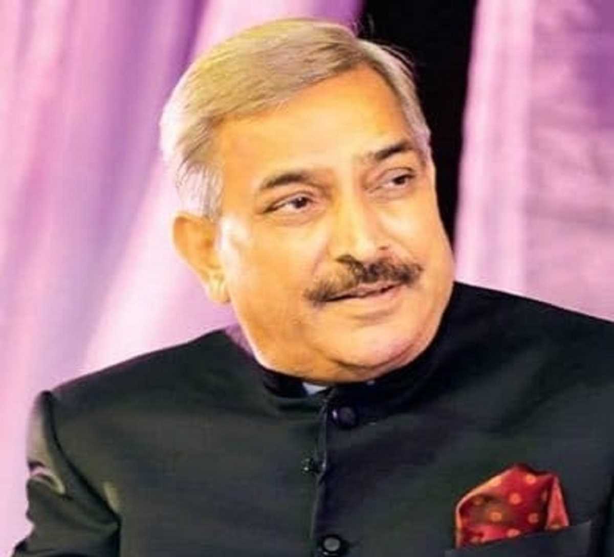 अदानी मामले में जेपीसी जांच से डरी सरकार: विपक्षी सांसद