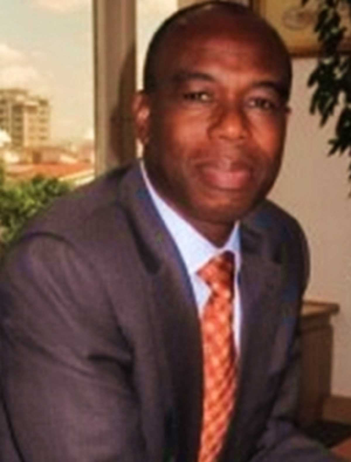 भारत को मिला विश्व बैंक का नया देश निदेशक