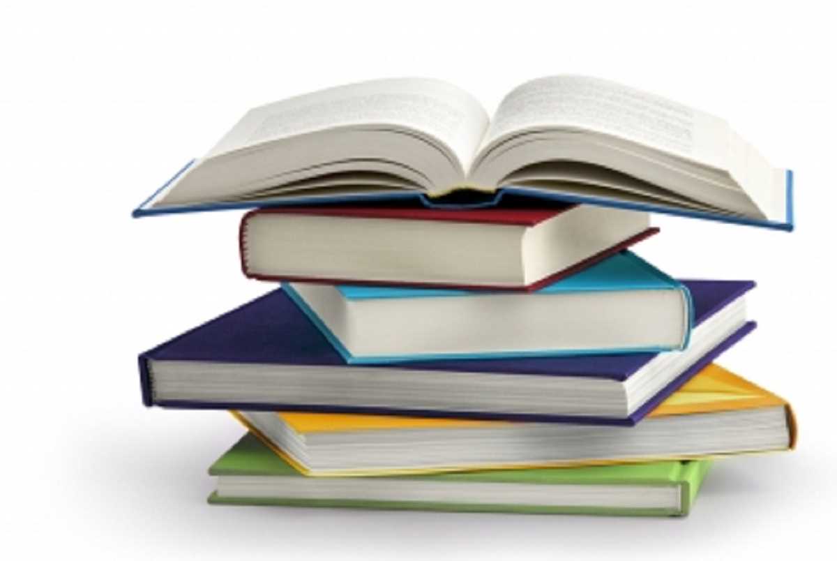 यूपी : परिषदीय विद्यालय के पुस्तक में राष्ट्रगान की पंक्ति से गायब हुआ उत्कल बंग, प्रकाशक को जारी होगा नोटिस यूपी : परिषदीय विद्यालय के पुस्तक में राष्ट्रगान की पंक्ति से गायब हुआ उत्कल बंग, प्रकाशक को जारी होगा नोटिस