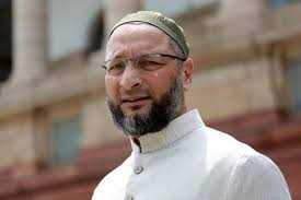 2022 यूपी विधानसभा चुनाव के लिए AIMIM में घोषित किया पहला उम्मीदवार 2022 यूपी विधानसभा चुनाव के लिए AIMIM में घोषित किया पहला उम्मीदवार