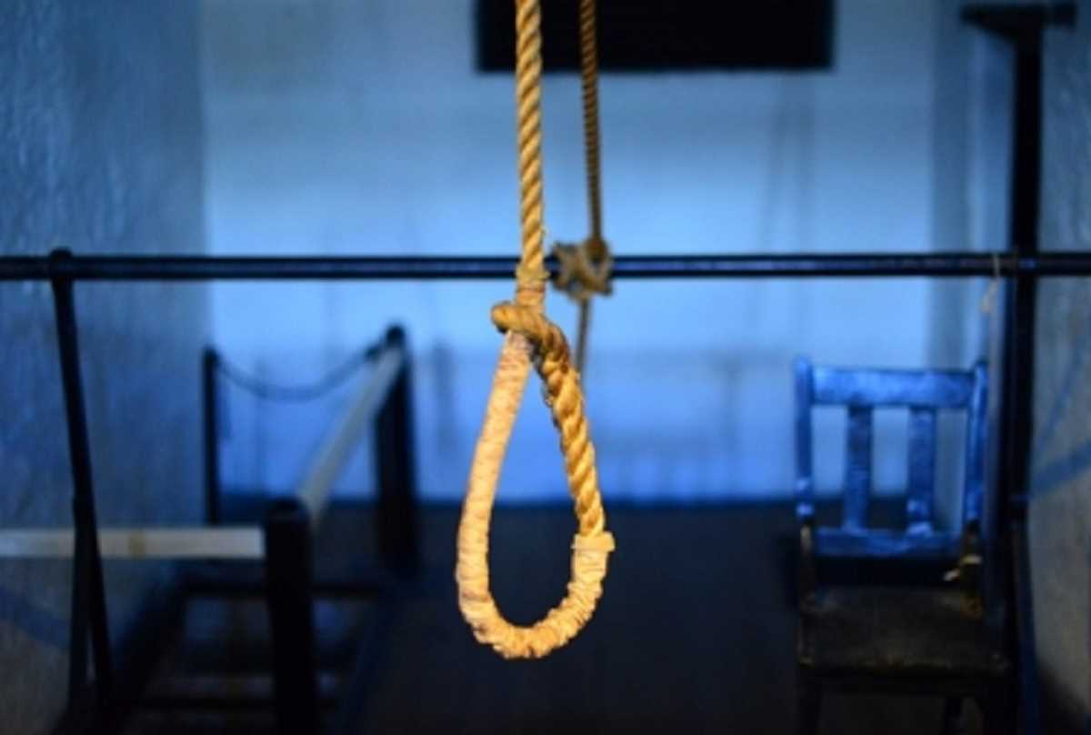 10 साल के मासूम ने उठाया दिल दहला देने वाला कदम, मां ने मोबाइल का ज्यादा इस्तेमाल करने पर लगाई थी डांट