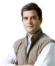 राहुल ने मानहानि मामले में अदालत में पेश होने से मांगी स्थायी छूट