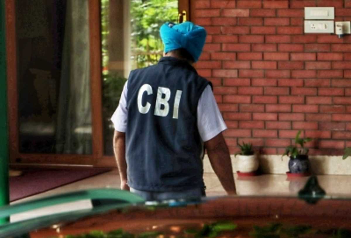 जम्मू-कश्मीर जेकेपीएसआई भर्ती घोटाले के मामले में जम्मू, श्रीनगर समेत 33 जगहों पर छापेमारी जम्मू-कश्मीर जेकेपीएसआई भर्ती घोटाले के मामले में जम्मू, श्रीनगर समेत 33 जगहों पर छापेमारी