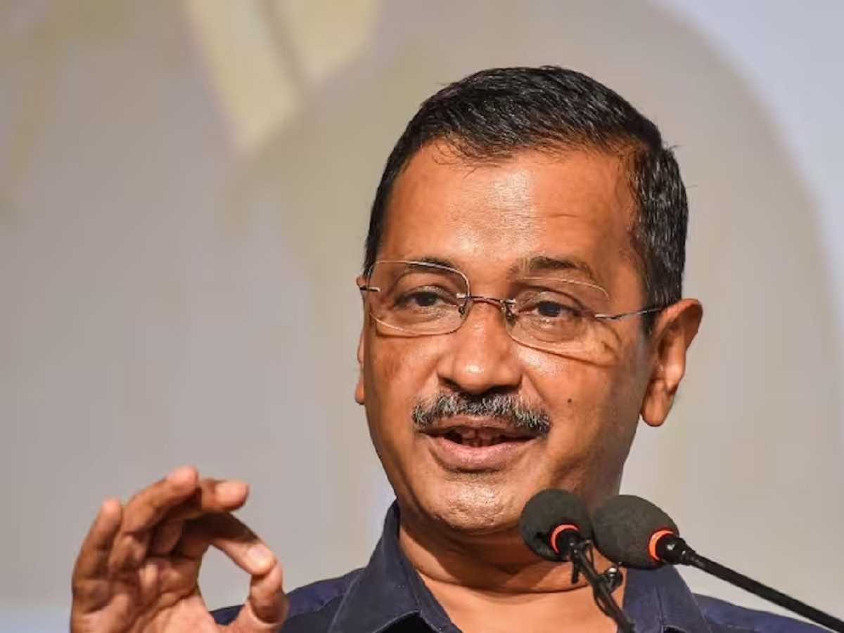 अब देशभर में पीएम हटाओ, देश बचाओ पोस्टर लगाएगी आम आदमी पार्टी