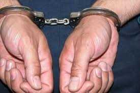 बैतूल जिले में कत्ल के मामले में आरोपी गिरफ्तार बैतूल जिले में कत्ल के मामले में आरोपी गिरफ्तार