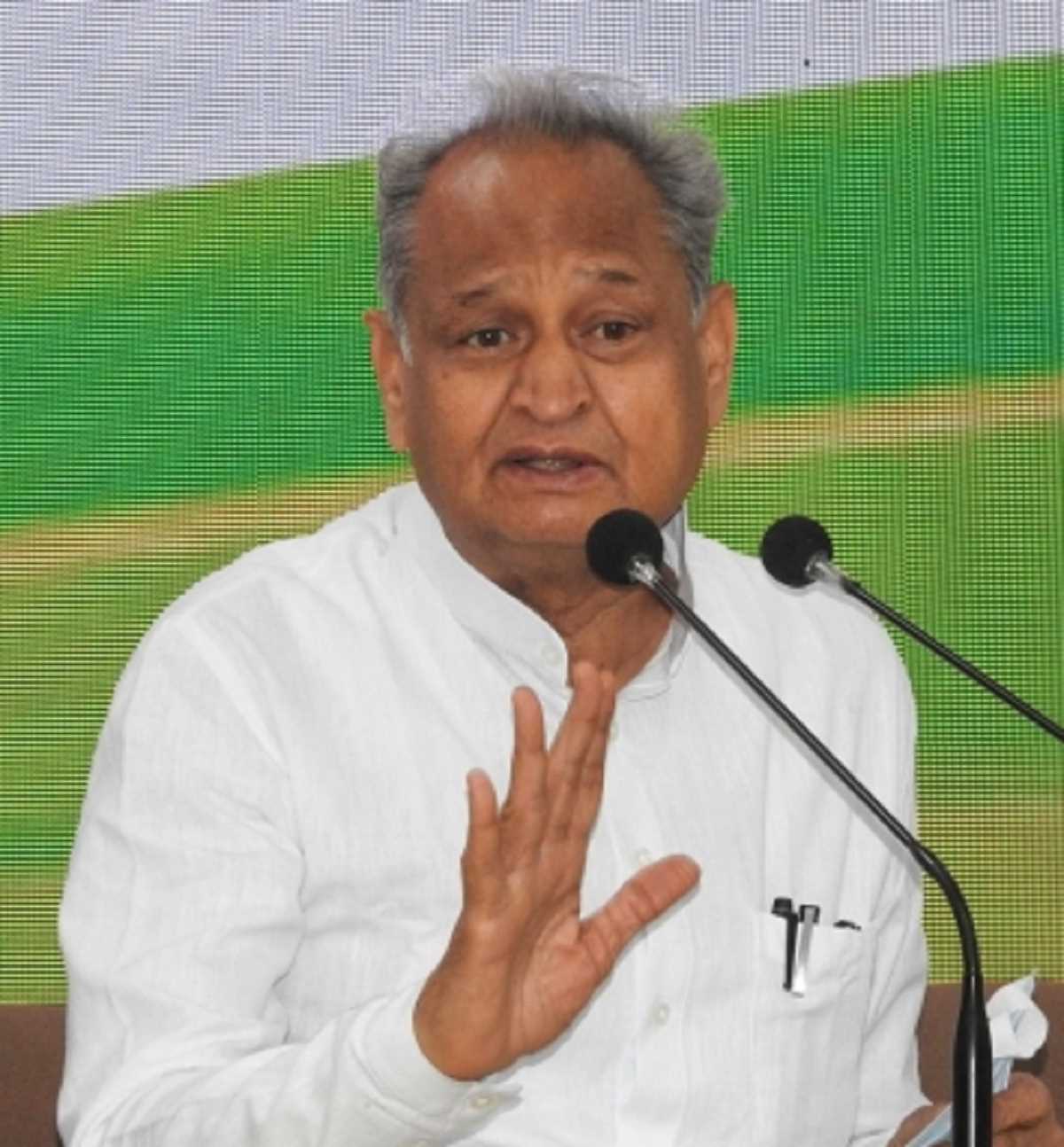 भोजन में मिलावट करने वालों के खिलाफ होगी कार्रवाई , मिलावट की सूचना देने पर मिलेंगे 51000 रुपए