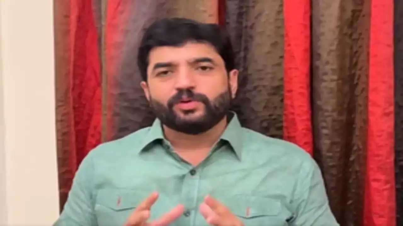 अब 116 देशों के साथ भारत का द्विपक्षीय हवाई सेवा समझौता : मंत्री अब 116 देशों के साथ भारत का द्विपक्षीय हवाई सेवा समझौता : मंत्री