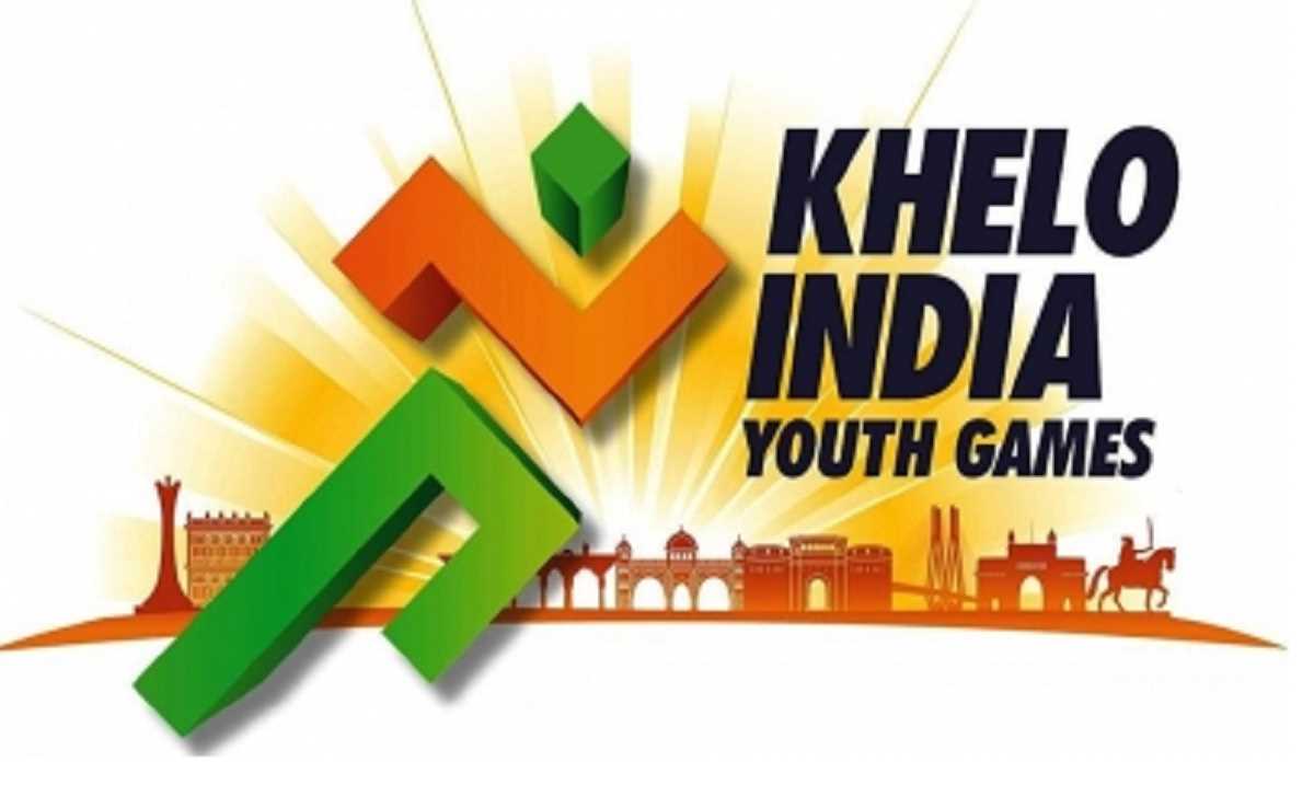 मुख्यमंत्री शिवराज सिंह चौहान सात जनवरी को करेंगे खेलो इंडिया यूथ गेम्स का मस्कट, टॉर्च और एंथम लांच