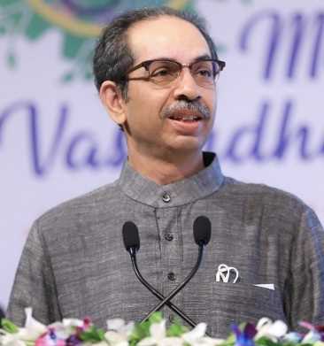 चुनाव आयोग के आदेश के खिलाफ सुप्रीम कोर्ट पंहुचा उद्धव ठाकरे गुट