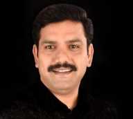 येदियुरप्पा के बेटे को कर्नाटक इकाई का भाजपा उपाध्यक्ष बनाया गया येदियुरप्पा के बेटे को कर्नाटक इकाई का भाजपा उपाध्यक्ष बनाया गया