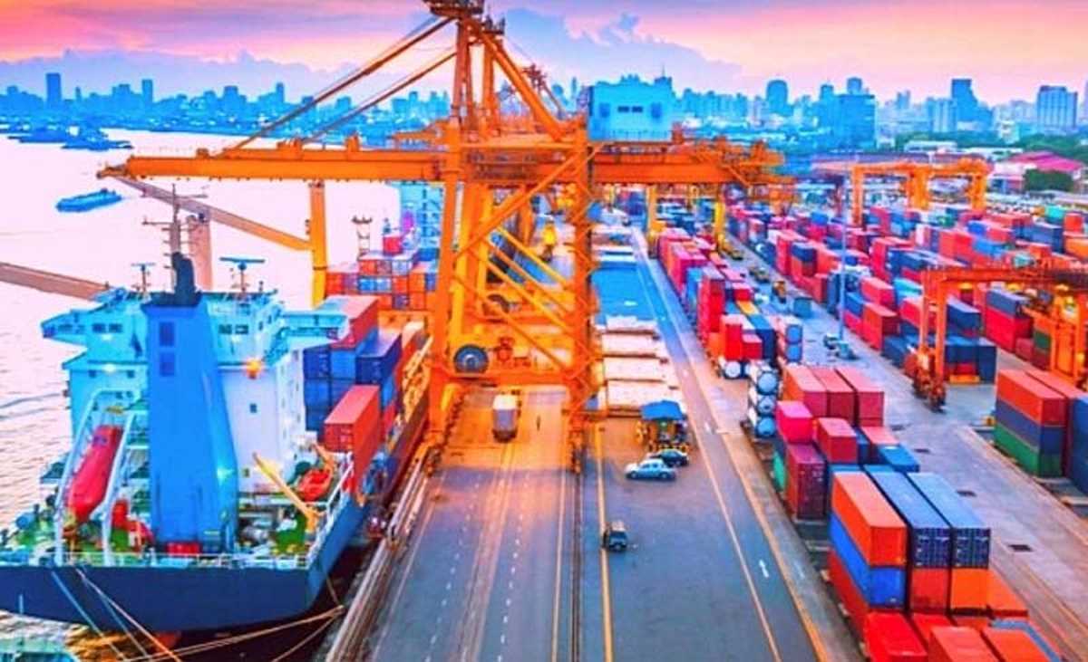 व्यापार घाटे को नियंत्रित करने के लिए एक उचित रणनीति की आवश्यकता व्यापार घाटे को नियंत्रित करने के लिए एक उचित रणनीति की आवश्यकता