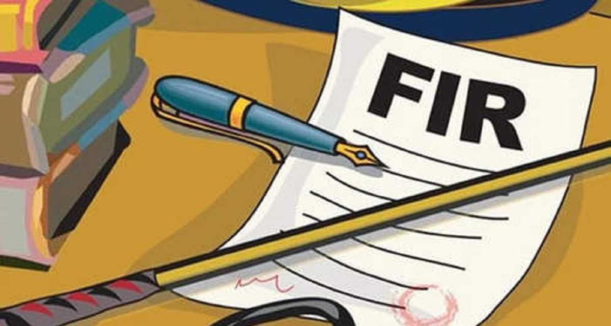 कर्नाटक कांग्रेस की महिला कार्यकर्ताओं के जश्न के वीडियो से छेड़छाड़, FIR दर्ज