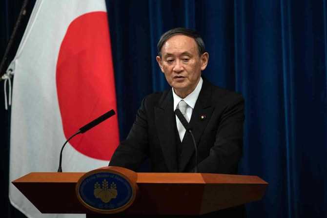 कोरोना को रोकने के लिए जापान के पीएम लगा सकते हैं और प्रांतों में आपातकाल कोरोना को रोकने के लिए जापान के पीएम लगा सकते हैं और प्रांतों में आपातकाल