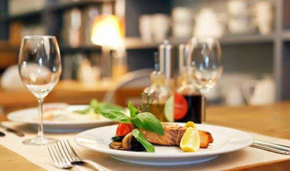 हरियाणा में रेस्तरां 24 घंटे संचालित होंगे