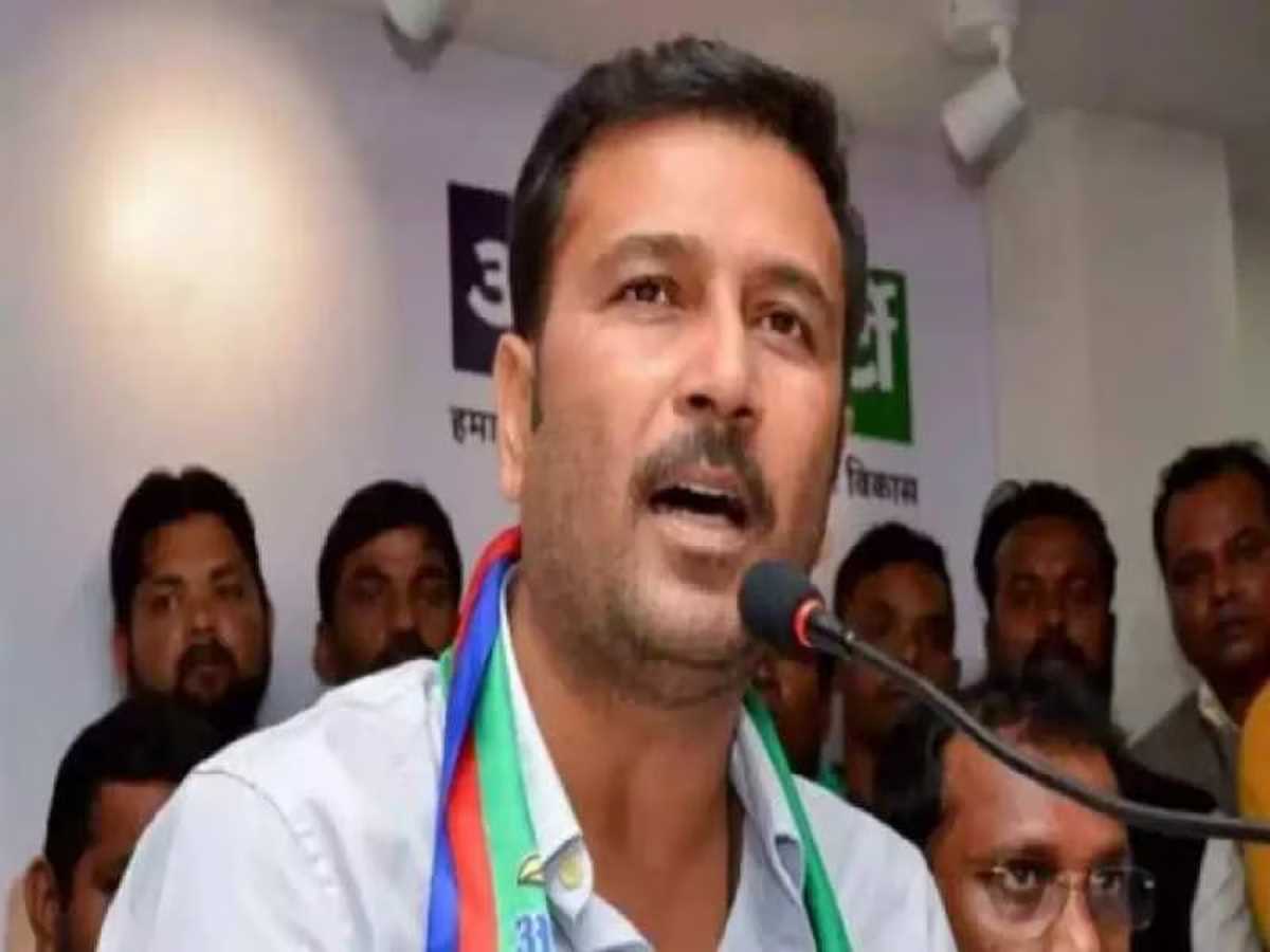 झारखंड में आजसू पार्टी ने की चुनाव परिणाम की समीक्षा, सुदेश महतो बोले- राज्य सरकार के कामकाज पर हमारी निगाह