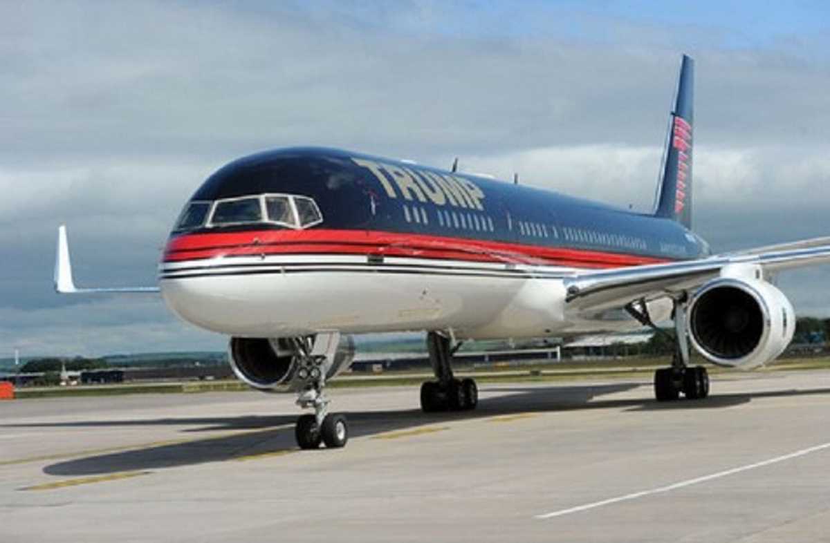 मुंबई हवाईअड्डा प्राइवेट जेट के लिए पुनर्निर्मित टर्मिनल पर शानदार सुविधाओं के लिए पूरी तरह तैयार मुंबई हवाईअड्डा प्राइवेट जेट के लिए पुनर्निर्मित टर्मिनल पर शानदार सुविधाओं के लिए पूरी तरह तैयार