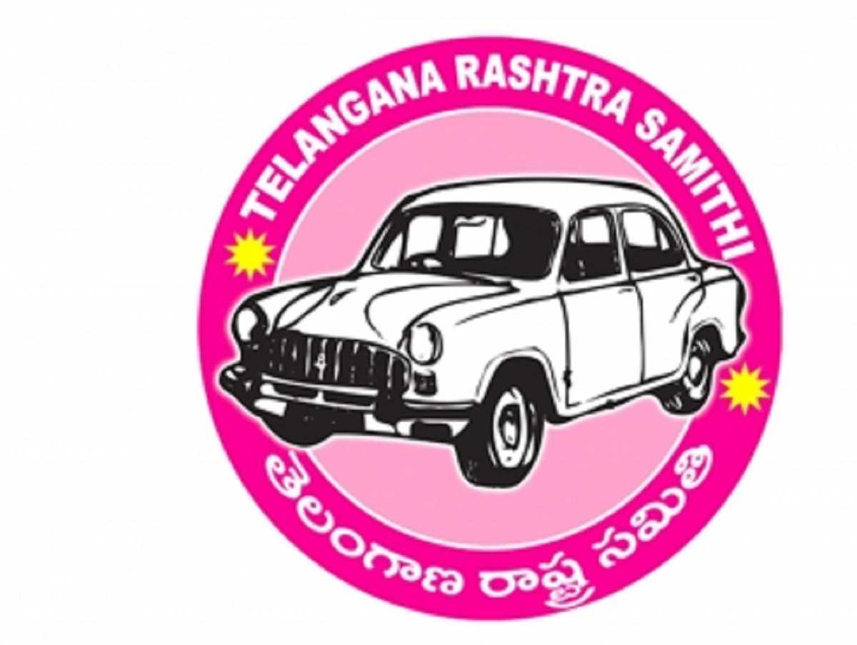 विधायकों की खरीद-फरोख्त का मामला : कोर्ट के आदेश से टीआरएस को लगा झटका विधायकों की खरीद-फरोख्त का मामला : कोर्ट के आदेश से टीआरएस को लगा झटका