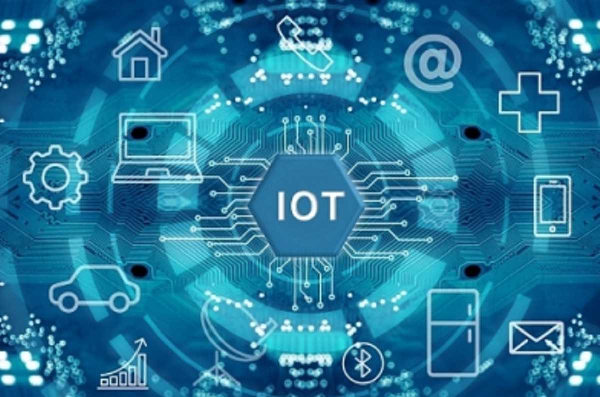 तीसरी तिमाही में वैश्विक सेलुलर बाजार में दो प्रतिशत की वृद्धि