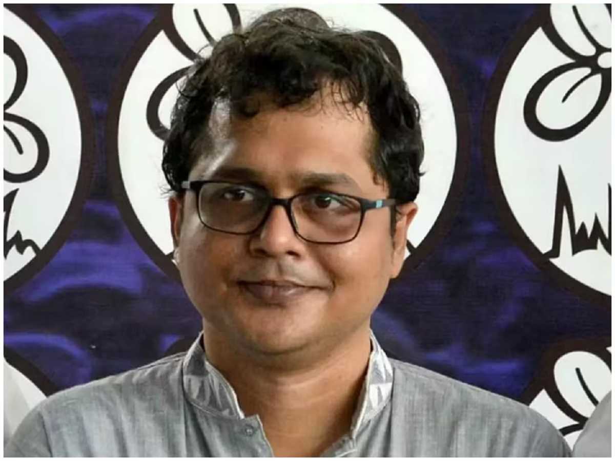 दिवाली आतिशबाजी पर तृणमूल नेता ने दिल्ली पुलिस से पूछा, कितने केस दर्ज किए?