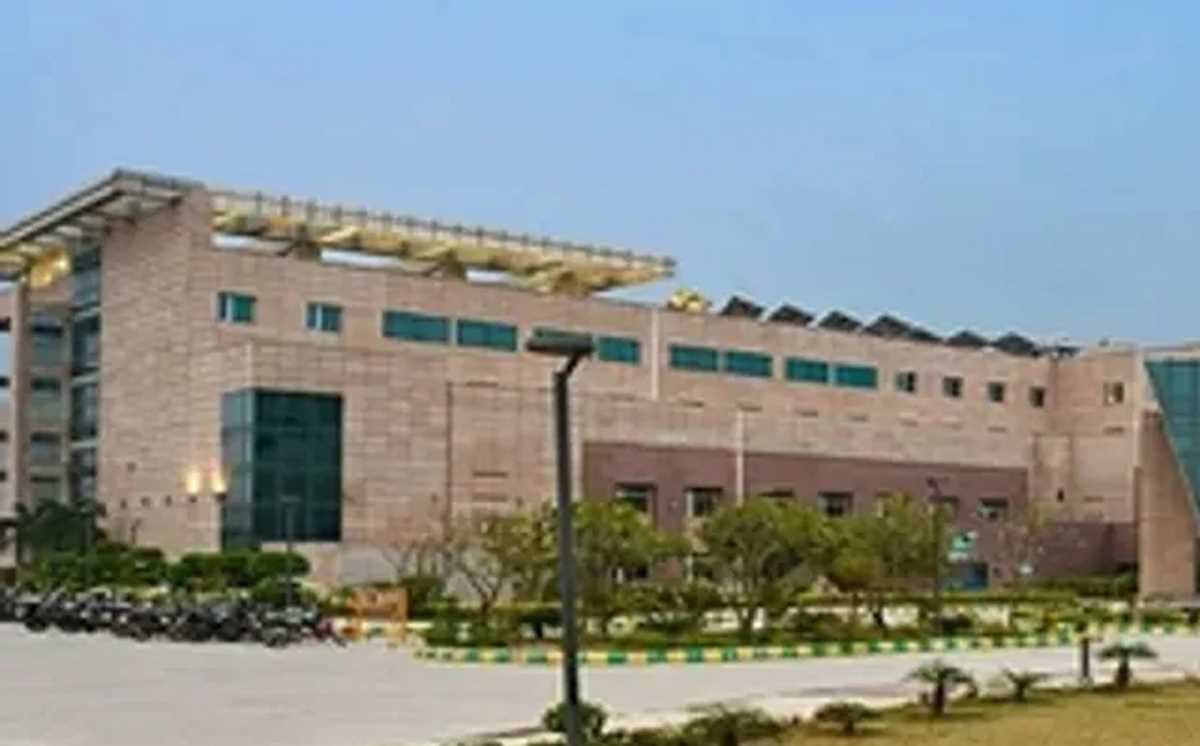 पहली क्लिनिकल इनोवेशन राउंड टेबल की मेजबानी करेगा जीआईएमएस