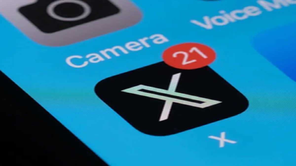 एक्स के एंड्रॉयड यूजर्स अब कर सकेंगे ऑडियो-वीडियो कॉल