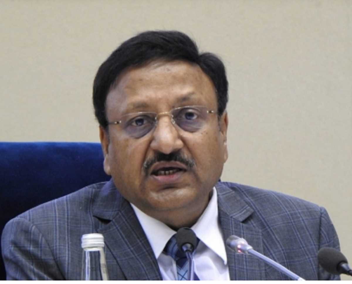 कर्नाटक में 10 मई को होगा मतदान, 13 मई को नतीजे