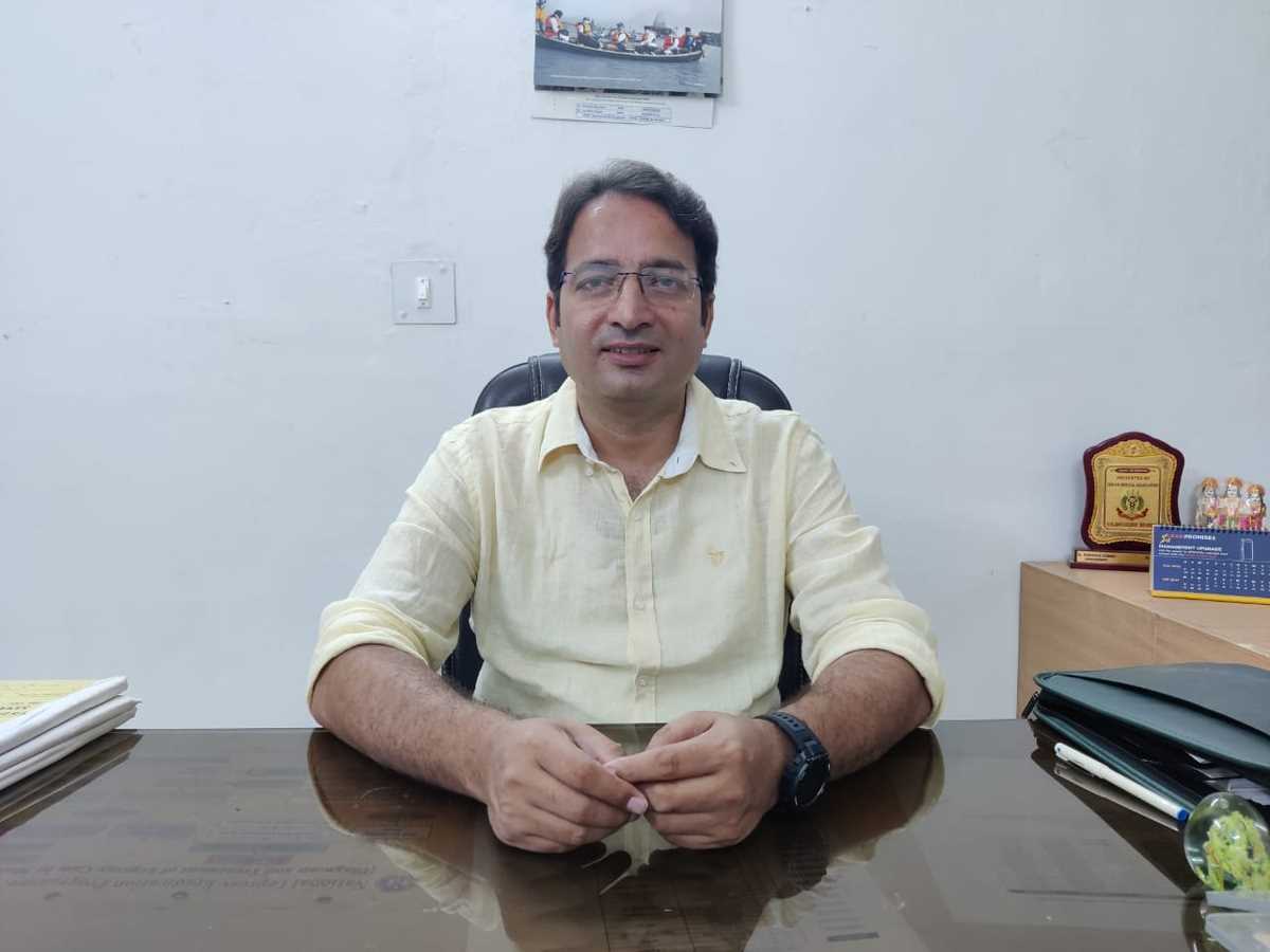 नसबंदी कराने वाली महिलाओं को मिलेगी प्रोत्साहन राशि