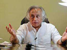 हिंडनबर्ग अडानी विवाद में सुप्रीम कोर्ट में केंद्र के जवाब पर कांग्रेस ने पूछा, जेपीसी क्यों नहीं