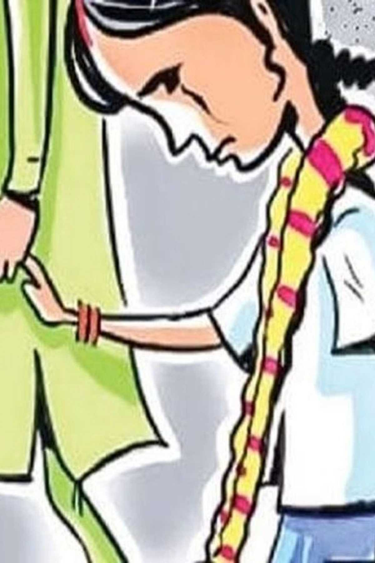 Tamilnadu में बढ़ रहे बाल विवाह के मामले, सामाजिक कार्यकर्ता चिंतित