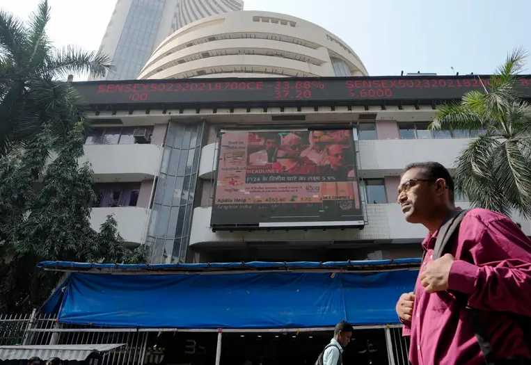 लोकसभा चुनाव के नतीजों का क्या होगा शेयर बाजार पर असर