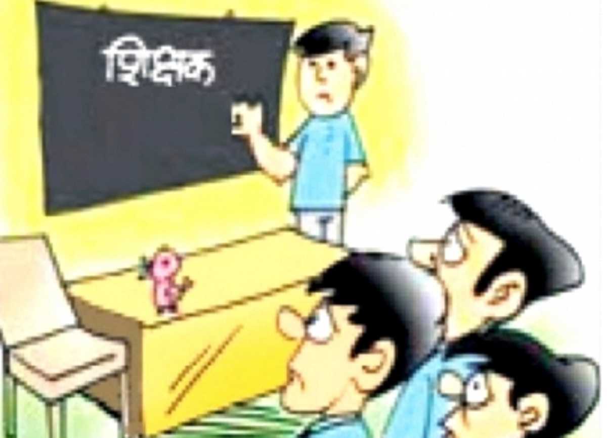 हाईकोर्ट ने यूपी सरकार से एलयू शिक्षकों की सेवानिवृत्ति आयु बढ़ाकर 65 वर्ष करने को कहा