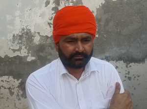 संगरूर में नशे के ओवरडोज से बॉक्सर की मौत, पिता की सरकार से गुहार- कब होगा नशे पर प्रहार