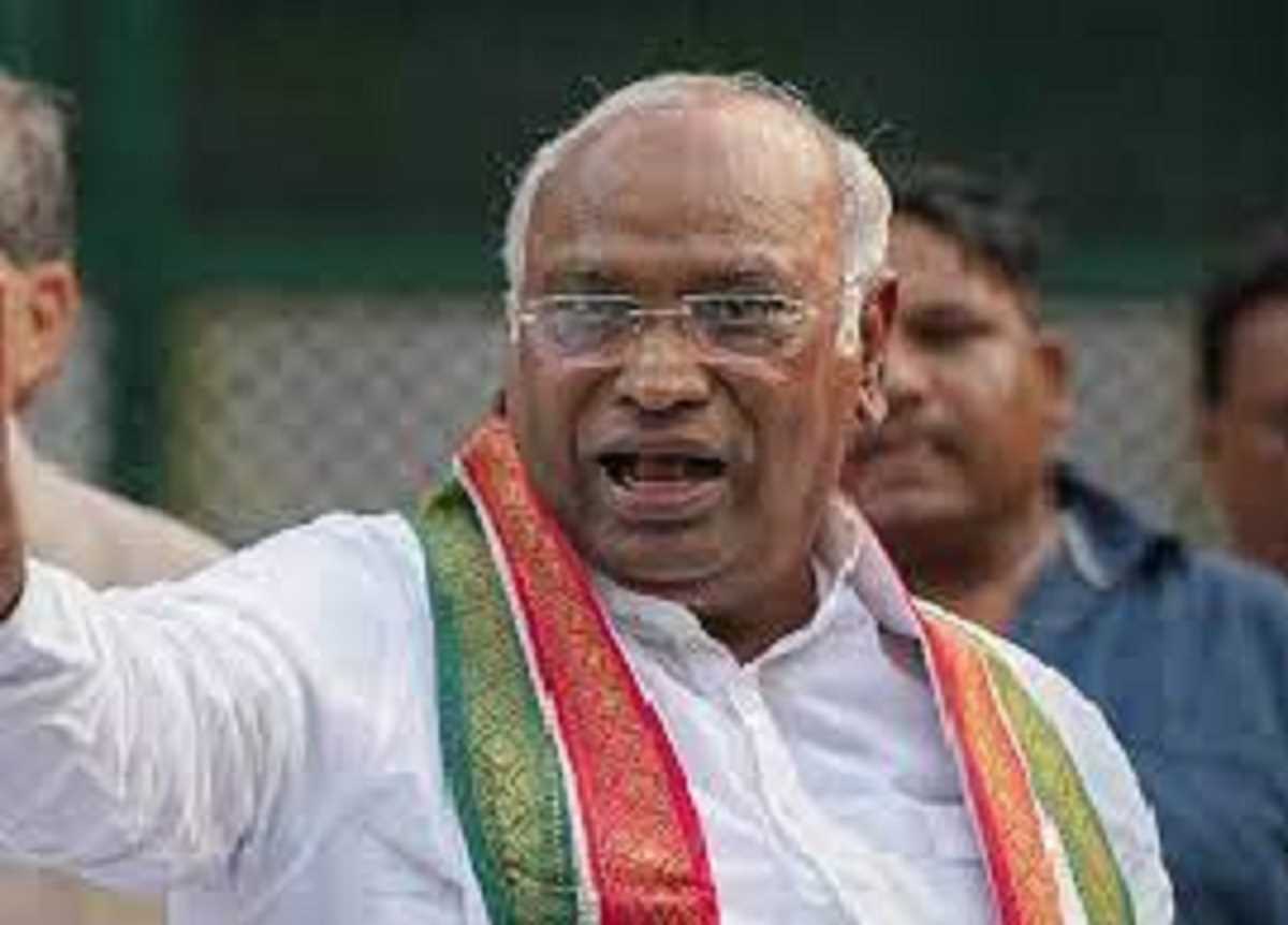 इंडिया पार्टी सरकार के खिलाफ लोक सभा में पेश करेगी अविश्वास प्रस्ताव