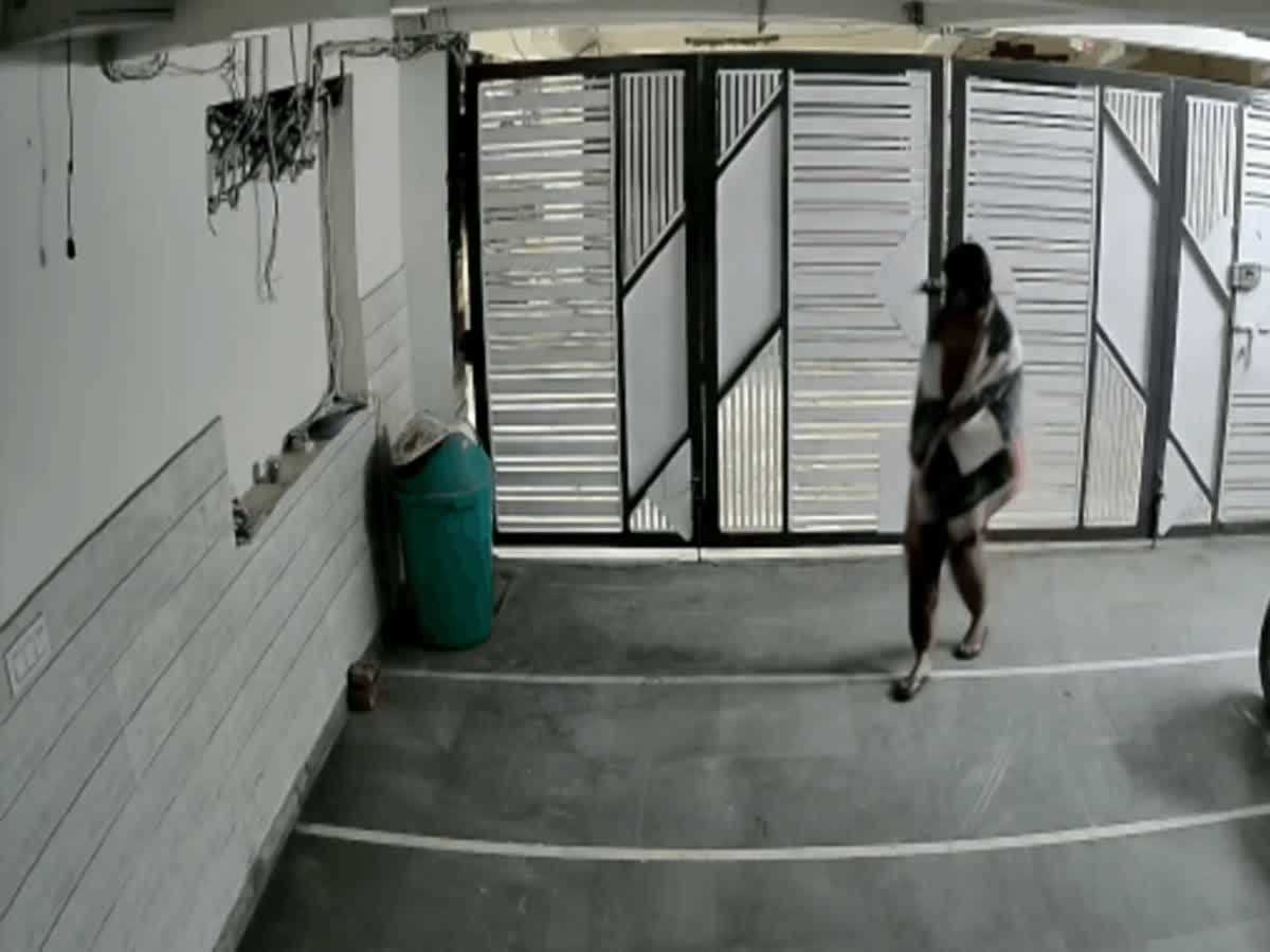 निक्की यादव मर्डर केस: क्या हुआ था उस रात?