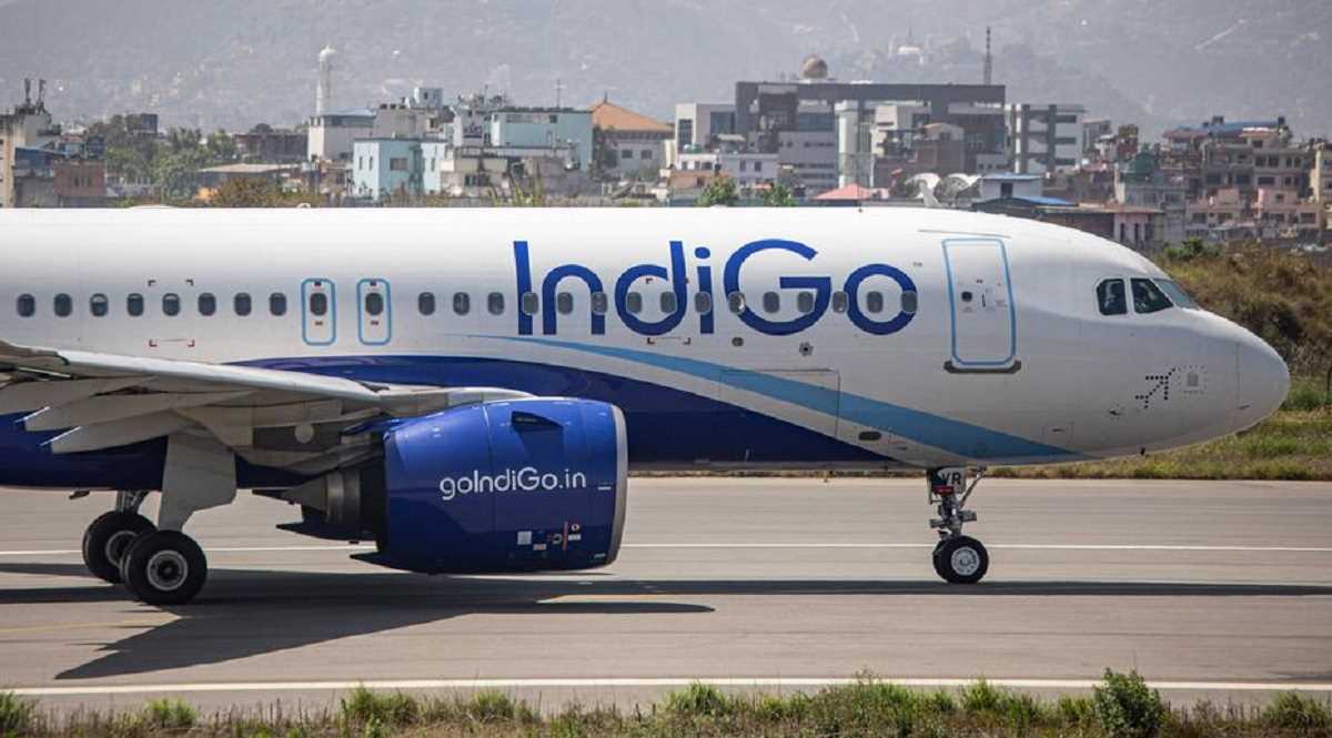 विमानों में बम की धमकियों पर भारत ने सोशल मीडिया कंपनियों को चेताया